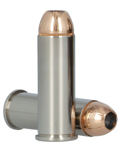 Munición FEDERAL Personal Defense HST - 44 Rem. Mag. - 230 grains - JHP - P44HST1S 2