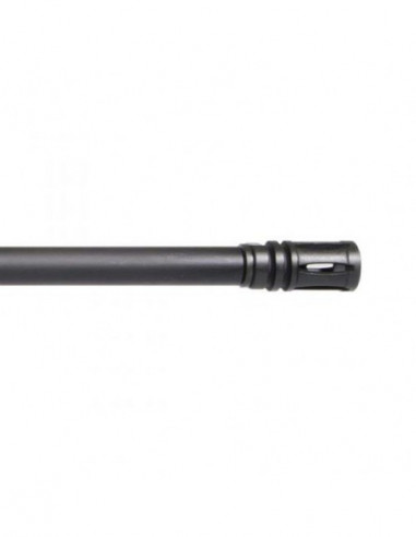 Carabina semiautomática Smith & Wesson M&P15-22 Sport MOE SL - arena - 10210