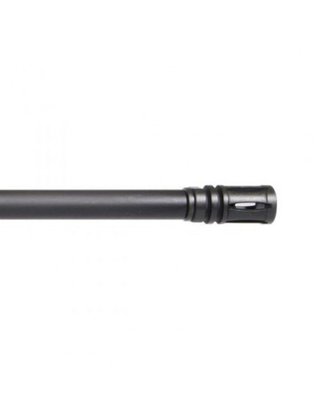 Carabina semiautomática Smith & Wesson M&P15-22 Sport MOE SL - arena - 10210