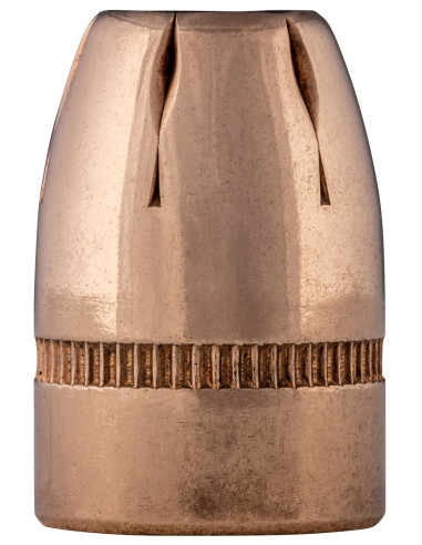 Munición FEDERAL Personal Defense Punch - 45 ACP - 230 grains - JHP - PD45P1G
