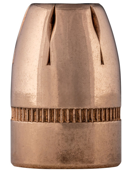 Munición FEDERAL Personal Defense Punch - 45 ACP - 230 grains - JHP - PD45P1G