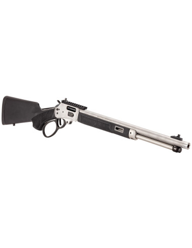 Rifle de palanca SMITH & WESSON 1854 - 45 Colt - 13814