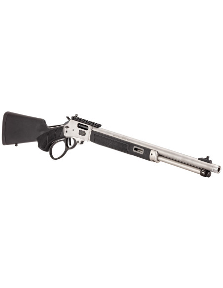 Rifle de palanca SMITH & WESSON 1854 - 45 Colt - 13814