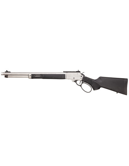 Rifle de palanca SMITH & WESSON 1854 - 45 Colt - 13814