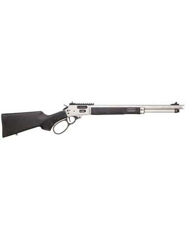 Rifle de palanca SMITH & WESSON 1854 - 45 Colt - 13814