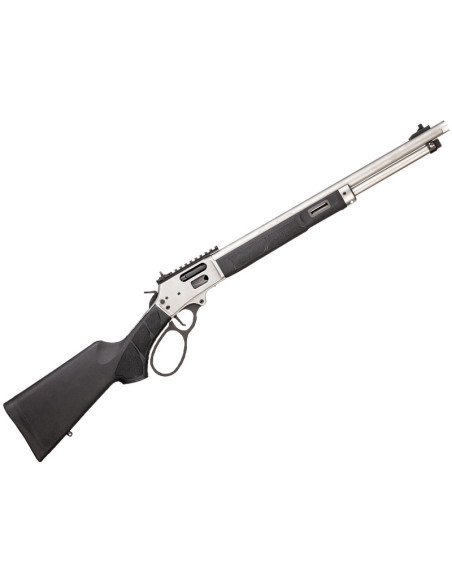 Rifle de palanca SMITH & WESSON 1854 - 45 Colt - 13814