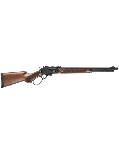 Rifle de palanca SMITH & WESSON 1854 - 45-70 Govt. - 14384