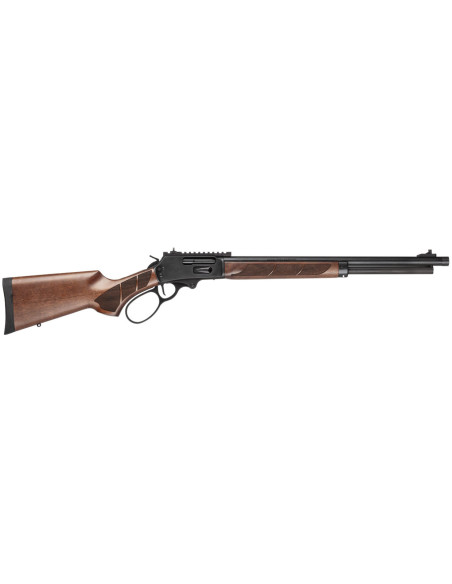 Rifle de palanca SMITH & WESSON 1854 - 45-70 Govt. - 14384