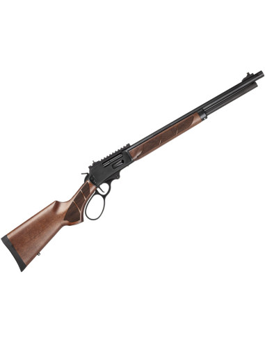 Rifle de palanca SMITH & WESSON 1854 - 45-70 Govt. - 14384