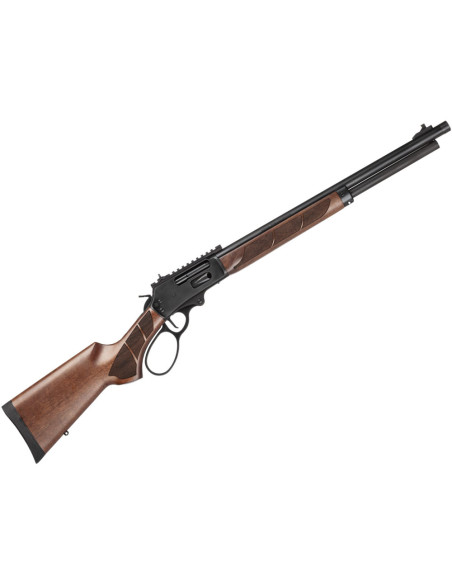 Rifle de palanca SMITH & WESSON 1854 - 45-70 Govt. - 14384