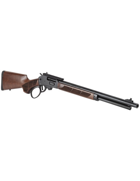 Rifle de palanca SMITH & WESSON 1854 - 45-70 Govt. - 14384