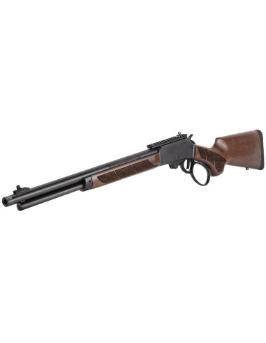 Rifle de palanca SMITH & WESSON 1854 - 45-70 Govt. - 14384