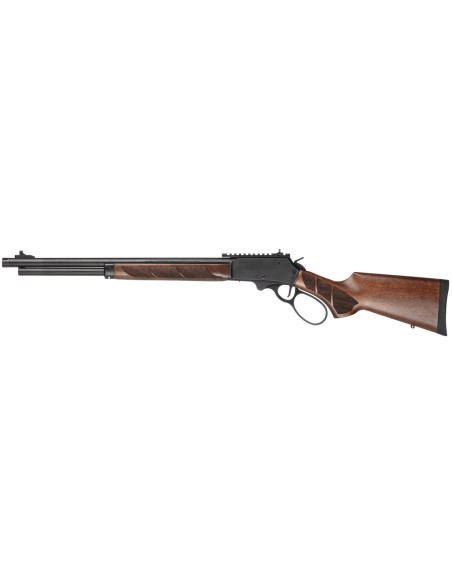 Rifle de palanca SMITH & WESSON 1854 - 45-70 Govt. - 14384
