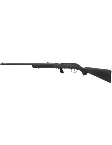 Carabina semiautomática SAVAGE 64 F - 22 LR (zurdo) - 40060