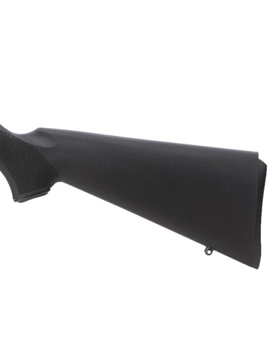 Carabina semiautomática SAVAGE 64 F - 22 LR (zurdo) - 40060
