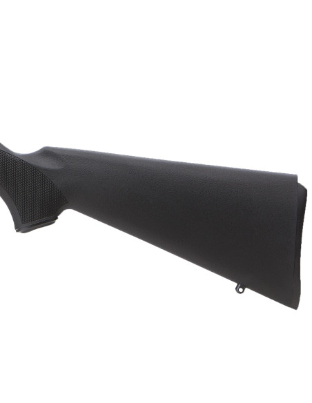 Carabina semiautomática SAVAGE 64 F - 22 LR (zurdo) - 40060