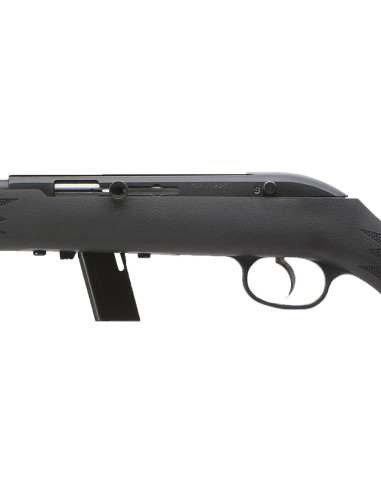 Carabina semiautomática SAVAGE 64 F - 22 LR (zurdo) - 40060