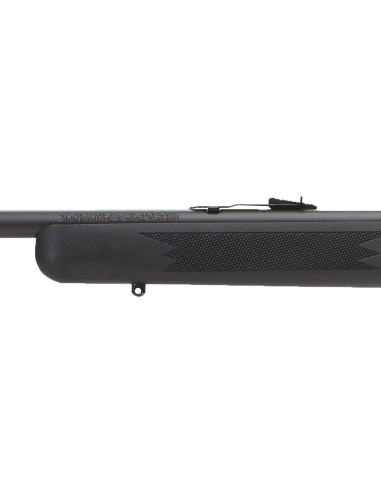 Carabina semiautomática SAVAGE 64 F - 22 LR (zurdo) - 40060