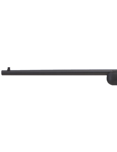 Carabina semiautomática SAVAGE 64 F - 22 LR (zurdo) - 40060