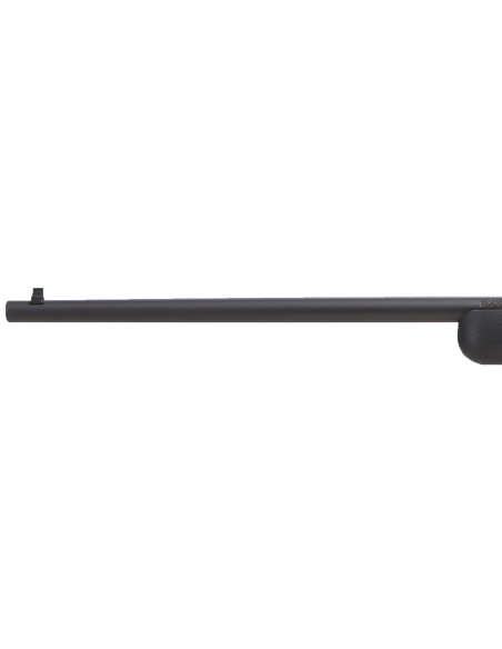 Carabina semiautomática SAVAGE 64 F - 22 LR (zurdo) - 40060