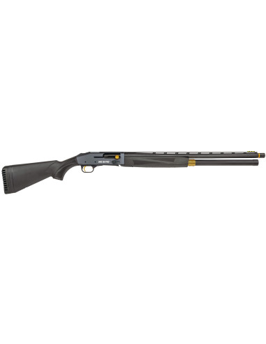Escopeta semiautomática MOSSBERG 940 JM Pro OR Tungsten Gray - 12/76 - 85165