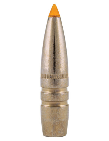 Punta de bala FEDERAL Trophy Bonded Tip