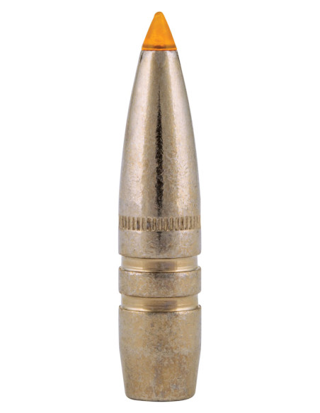 Punta de bala FEDERAL Trophy Bonded Tip