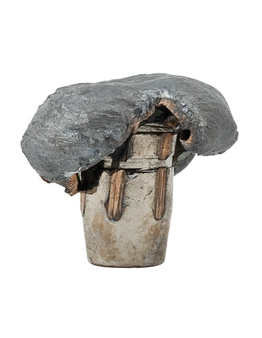 Punta de bala FEDERAL Trophy Bonded Tip