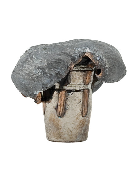 Punta de bala FEDERAL Trophy Bonded Tip