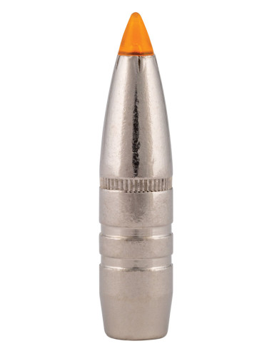 Punta de bala FEDERAL Trophy Bonded Tip