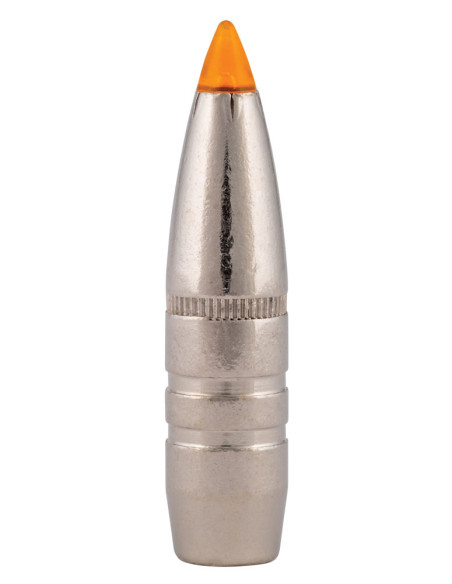 Punta de bala FEDERAL Trophy Bonded Tip