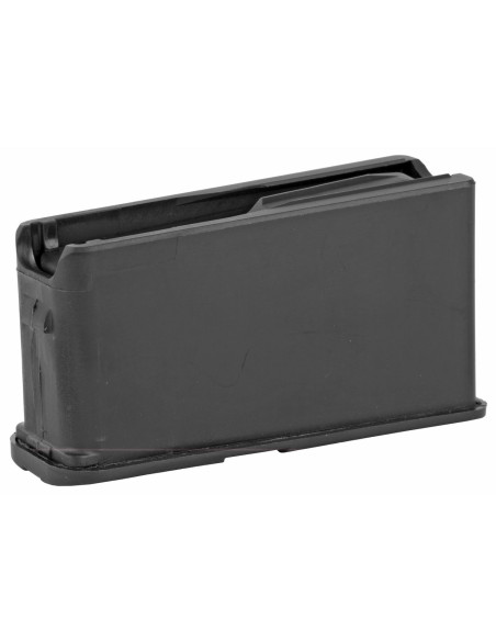 Cargador MOSSBERG Patriot - 450 Bushmaster - 95037