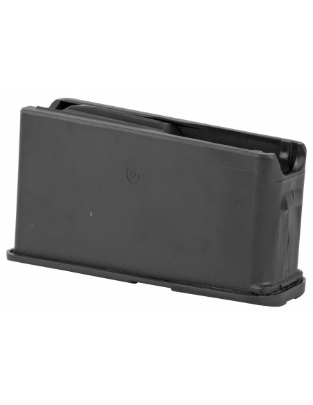 Cargador MOSSBERG Patriot - 450 Bushmaster - 95037