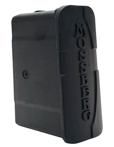Cargador MOSSBERG Patriot - 450 Bushmaster - 95037