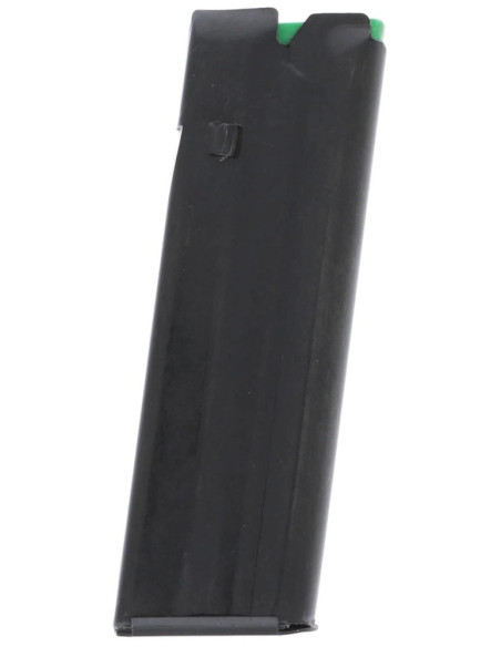 Cargador MOSSBERG 802 Plinskter / 801 Half-Pint.  10R - 22 LR - 95803