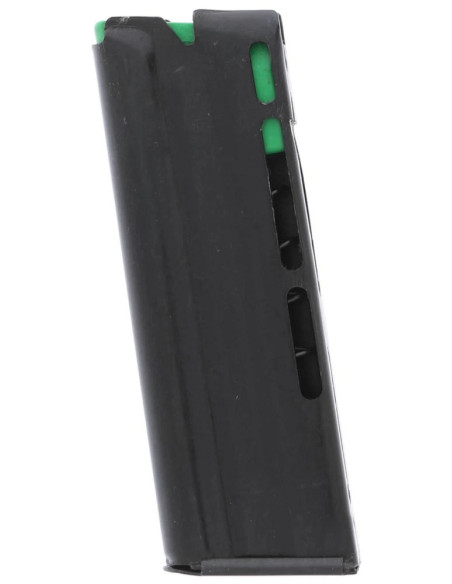 Cargador MOSSBERG 802 Plinskter / 801 Half-Pint.  10R - 22 LR - 95803
