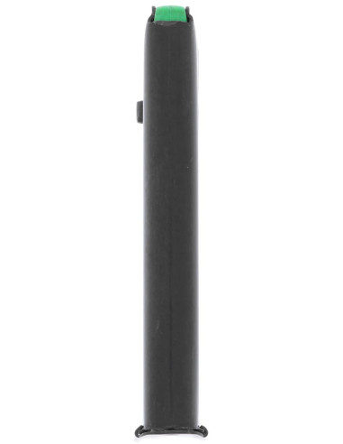 Cargador MOSSBERG 802 Plinskter / 801 Half-Pint.  10R - 22 LR - 95803