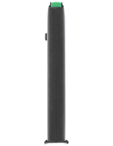 Cargador MOSSBERG 802 Plinskter / 801 Half-Pint.  10R - 22 LR - 95803