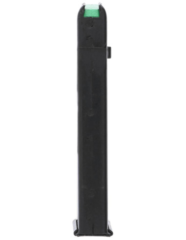 Cargador MOSSBERG 802 Plinskter / 801 Half-Pint.  10R - 22 LR - 95803