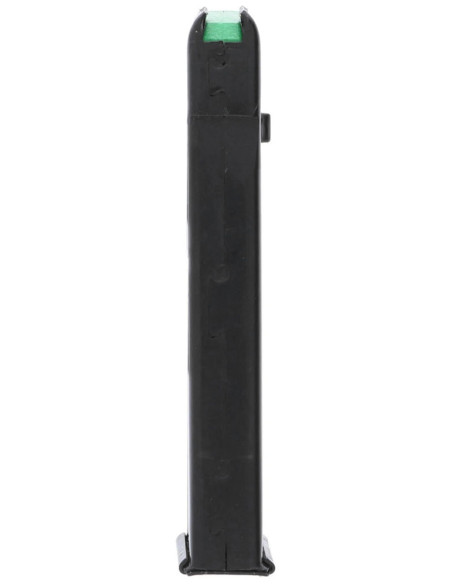 Cargador MOSSBERG 802 Plinskter / 801 Half-Pint.  10R - 22 LR - 95803