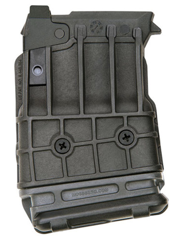 Cargador MOSSBERG 590M / 590RM 5R - 12/70 - 95137