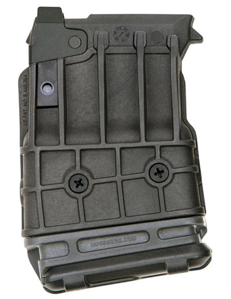 Cargador MOSSBERG 590M / 590RM 5R - 12/70 - 95137