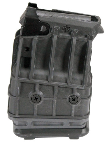 Cargador MOSSBERG 590M / 590RM 5R - 12/70 - 95137