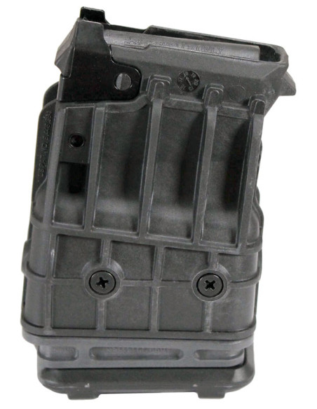 Cargador MOSSBERG 590M / 590RM 5R - 12/70 - 95137