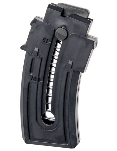 Cargador MOSSBERG Blaze / Blaze 47 10R - 22 LR - 95135