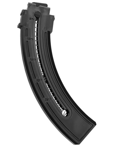 Cargador MOSSBERG Blaze / Blaze 47 25R - 22 LR - 95136