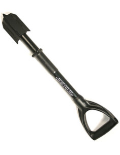 Herramienta BLACKHAWK Mini Break & Rake Dynamic Entry - DE-HT