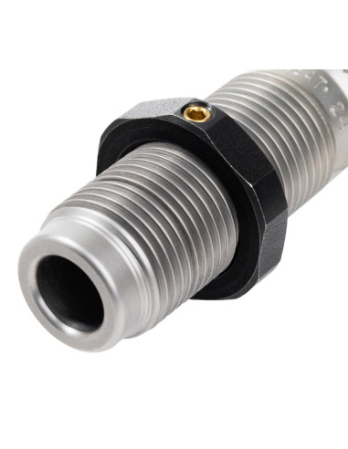 Juego de 2 Dies de engarce cónico RCBS 300 AAC Blk - Serie AR - 22407