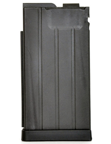 Cargador ISSC SPA 10R - 22 WMR - 512003