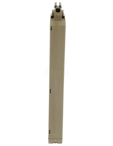 Cargador ISSC MK22 arena 10R - 22 LR - 212004